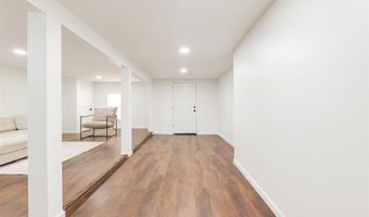 1527 S 6th St, Chickasha, OK 73018