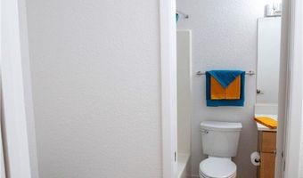 2094 Mesquite Ave 126, Lake Havasu City, AZ 86403