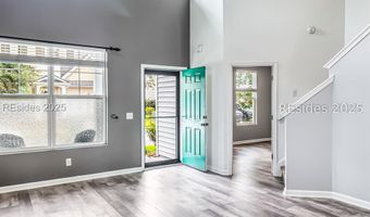 6 Tanners Xing, Bluffton, SC 29910