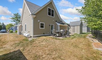 5 Ranger Ln, Arundel, ME 04046