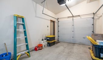 140 Pebble Way 23, Bigfork, MT 59911