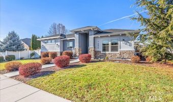 5675 S Icicle Way, Boise, ID 83709