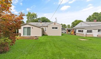 102 S ATWOOD Rd, Bel Air, MD 21014