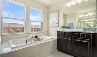 42265 HAMPTON WOODS Ter, Brambleton, VA 20148