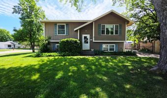 1000 5th St NW, Altoona, IA 50009