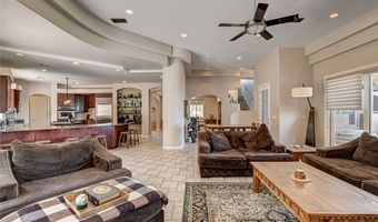 205 Red Rock Rd, Boulder City, NV 89005
