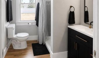1624 Pecos Hwy, Carlsbad, NM 88220