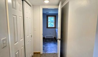 153 High St, Bath, NH 03740