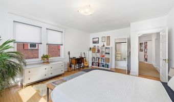 3 S Montpelier Ave 1, Atlantic City, NJ 08401