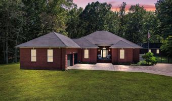 123 Chambers Rd, Arab, AL 35016