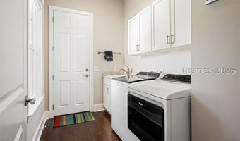 204 Fording Trce, Bluffton, SC 29910