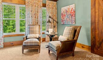 23 Dividing Ridge Trl, Arden, NC 28704