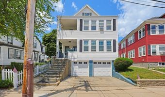 37-39 Hill Top St, Boston, MA 02124
