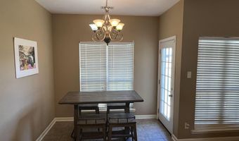 16918 Northfork Dr, Alexander, AR 72002