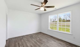 117 Creekside Dr, Albertville, AL 35950