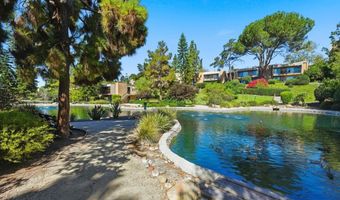 5700 Baltimore Dr 81, La Mesa, CA 91942