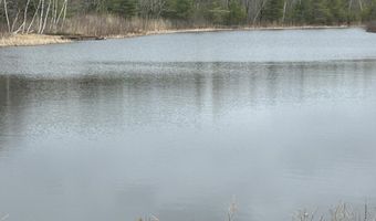 Old Abbey Ln, Becket, MA 01223