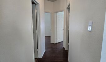 2410 Parkview Dr, Anna, TX 75409