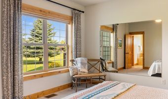 423 Parklands Trl, Bozeman, MT 59718