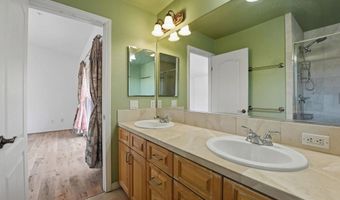 7548 Romeria St, Carlsbad, CA 92009
