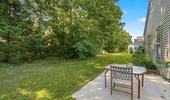 23 Robin Ln, Barnegat, NJ 08005