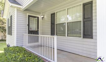 853 Parkview Dr, Macon, GA 31211