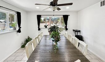 1504 S Country Club Cir, Carlsbad, NM 88220