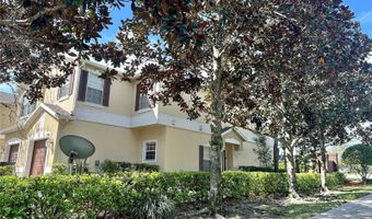 1838 SUNSET PALM Dr, Apopka, FL 32712