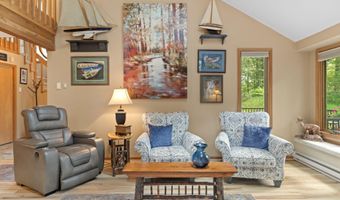 129 Woodbury, Blakeslee, PA 18610