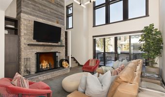 453 Outlook Trl, Big Sky, MT 59716