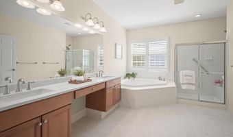16907 HARBOUR TOWN Dr, Ashton, MD 20861