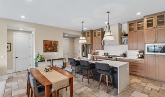 1645 SW Magazine Rd 205, Ankeny, IA 50023
