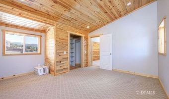 65 N 200 E, Alton, UT 84710