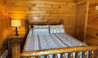 5919 Lake Rd W 18, Ashtabula, OH 44004