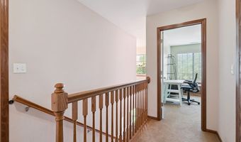 1740 Silver Maple Trl, North Liberty, IA 52317