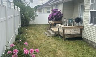 4 Childers Ct, Barboursville, WV 25504