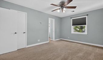 5821 Harvard Dr, Bartlesville, OK 74006