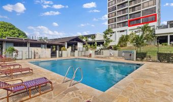 98-402 Koauka Loop 202, Aiea, HI 96701