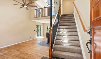 212 Elk Pl, Black Hawk, CO 80422