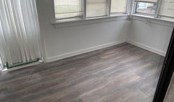 31 S Seas Ct, Barnegat, NJ 08005