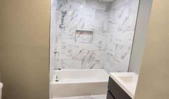 1280-1282 Washington Ave, Asbury Park, NJ 07712