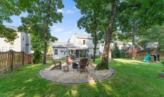 20793 CROSS TIMBER Dr, Ashburn, VA 20147