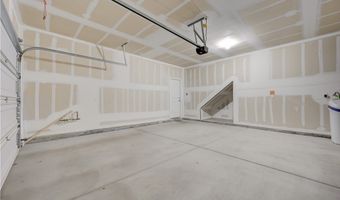 7925 Forspence Ct, Las Vegas, NV 89166