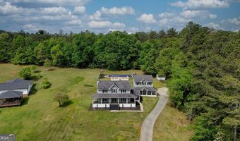 24 Adair Holw, Adairsville, GA 30103