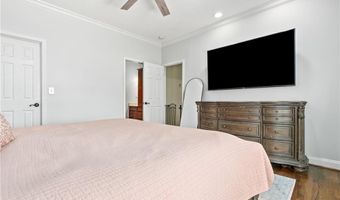 502 E THACH Ave, Auburn, AL 36830