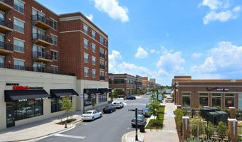 21 STERLING Ct, Rockville, MD 20850