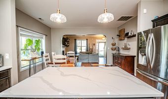113 Sedgewood Ct, Aberdeen, NC 28315