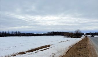 Buttermilk Flat Road, Accord, NY 13656
