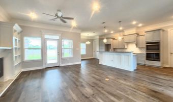 7919 Village Green Dr, Biloxi, MS 39532