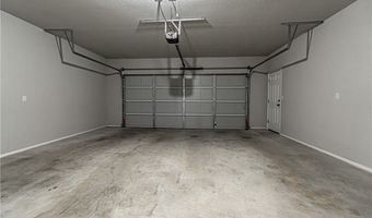 6605 SW Warrington Rd, Bentonville, AR 72713